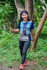 BIB: 3979
                            <button type="button" onclick="openModal(4536914)" class="btn btn-primary btn-sm float-right btn-popup" data-toggle="modal" data-target=".modal-high-quality">
                        <i class="fas fa-shopping-cart"></i> Add to Cart
                    </button>
                                            <button type="button" onclick="isThisMe(4536914, true)" class="btn btn-success btn-sm float-right btn-popup btn-isme hidden" data-toggle="tooltip" data-placement="bottom" title="นี่คือรูปของคุณใช่ไหม คลิกที่นี่เพื่อเอาเข้าอัลบั้ม">
                        <i class="fas fa-plus"></i> Add to album
                    </button>
                    <button type="button" onclick="isThisMe(4536914, false)" class="btn btn-warning btn-sm float-right btn-popup btn-isnotme hidden">
                        <i class="fas fa-ban"></i> Remove from album
                    </button>